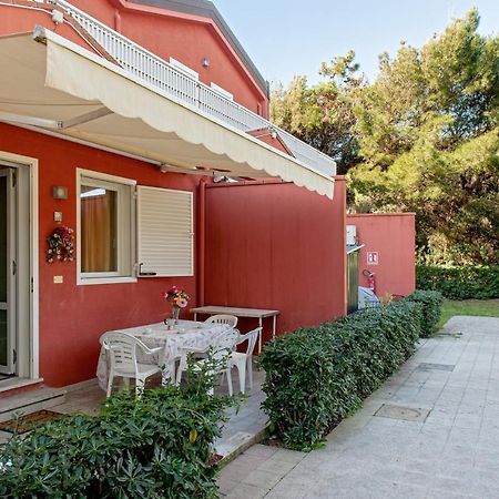Appartamento Boboba Marina Di Pisa Exteriér fotografie